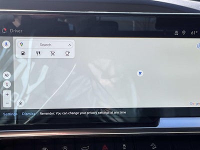 2024 Chevrolet Silverado 1500 4WD Crew Cab Short Bed LT Trail Boss