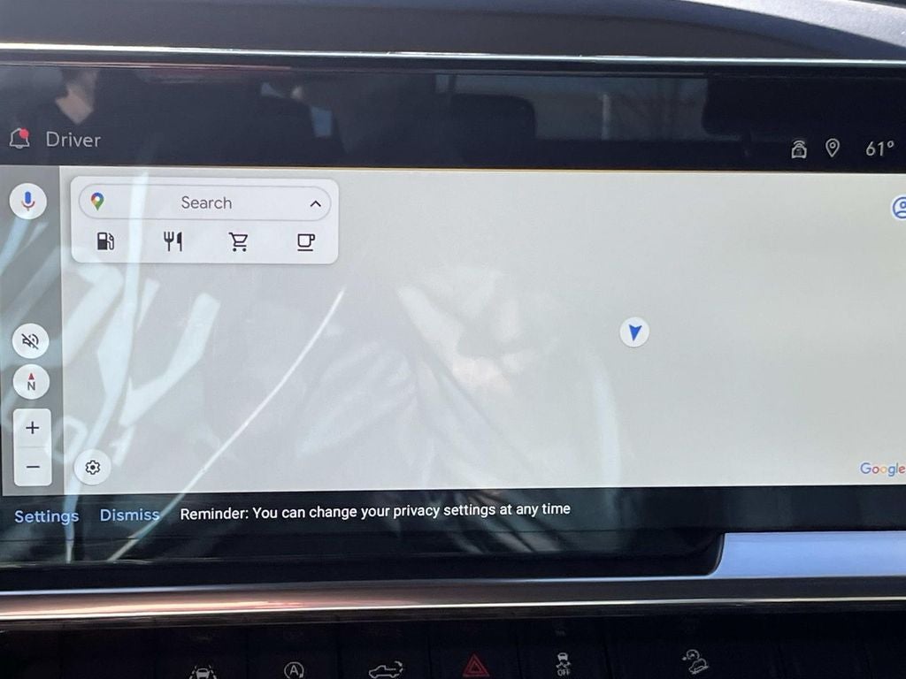 2024 Chevrolet Silverado 1500 4WD Crew Cab Short Bed LT Trail Boss