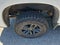 2023 Chevrolet Silverado 1500 4WD Crew Cab Short Bed LT Trail Boss