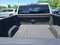2023 Chevrolet Silverado 1500 4WD Crew Cab Short Bed LT Trail Boss
