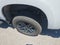 2023 Chevrolet Silverado 1500 4WD Crew Cab Short Bed LT Trail Boss