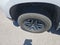 2023 Chevrolet Silverado 1500 4WD Crew Cab Short Bed LT Trail Boss
