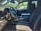 2023 Chevrolet Silverado 1500 4WD Crew Cab Short Bed LT Trail Boss