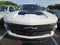 2023 Chevrolet Silverado 1500 4WD Crew Cab Short Bed LT Trail Boss