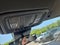 2023 Chevrolet Silverado 1500 4WD Crew Cab Short Bed LT Trail Boss