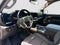2023 Chevrolet Silverado 1500 4WD Crew Cab Short Bed LT Trail Boss