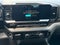 2023 Chevrolet Silverado 1500 4WD Crew Cab Short Bed LT Trail Boss