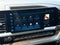 2023 Chevrolet Silverado 1500 4WD Crew Cab Short Bed LT Trail Boss