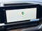 2023 Chevrolet Silverado 1500 4WD Crew Cab Short Bed LT Trail Boss