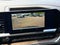2023 Chevrolet Silverado 1500 4WD Crew Cab Short Bed LT Trail Boss