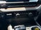 2023 Chevrolet Silverado 1500 4WD Crew Cab Short Bed LT Trail Boss