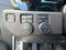 2023 Chevrolet Silverado 1500 4WD Crew Cab Short Bed LT Trail Boss
