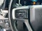2023 Chevrolet Silverado 1500 4WD Crew Cab Short Bed LT Trail Boss