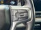 2023 Chevrolet Silverado 1500 4WD Crew Cab Short Bed LT Trail Boss