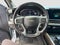 2023 Chevrolet Silverado 1500 4WD Crew Cab Short Bed LT Trail Boss