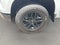 2023 Chevrolet Silverado 1500 4WD Crew Cab Short Bed LT Trail Boss