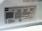 2023 Chevrolet Silverado 1500 4WD Crew Cab Short Bed LT Trail Boss