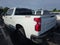 2023 Chevrolet Silverado 1500 4WD Crew Cab Short Bed LT Trail Boss