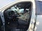 2023 Chevrolet Silverado 1500 4WD Crew Cab Short Bed LT Trail Boss