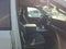 2023 Chevrolet Silverado 1500 4WD Crew Cab Short Bed LT Trail Boss