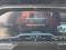 2023 Chevrolet Silverado 1500 4WD Crew Cab Short Bed LT Trail Boss