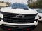 2023 Chevrolet Silverado 1500 4WD Crew Cab Short Bed LT Trail Boss