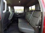 2024 Chevrolet Silverado 1500 4WD Crew Cab Short Bed LT Trail Boss