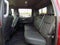 2024 Chevrolet Silverado 1500 4WD Crew Cab Short Bed LT Trail Boss