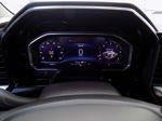 2024 Chevrolet Silverado 1500 4WD Crew Cab Short Bed LT Trail Boss