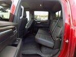 2024 Chevrolet Silverado 1500 4WD Crew Cab Short Bed LT Trail Boss