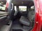 2024 Chevrolet Silverado 1500 4WD Crew Cab Short Bed LT Trail Boss