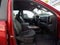 2024 Chevrolet Silverado 1500 4WD Crew Cab Short Bed LT Trail Boss