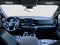 2024 Chevrolet Silverado 1500 4WD Crew Cab Short Bed LT Trail Boss