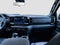 2024 Chevrolet Silverado 1500 4WD Crew Cab Short Bed LT Trail Boss