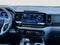 2024 Chevrolet Silverado 1500 4WD Crew Cab Short Bed LT Trail Boss