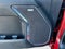 2024 Chevrolet Silverado 1500 4WD Crew Cab Short Bed LT Trail Boss