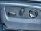 2024 Chevrolet Silverado 1500 4WD Crew Cab Short Bed LT Trail Boss