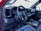 2024 Chevrolet Silverado 1500 4WD Crew Cab Short Bed LT Trail Boss