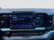 2024 Chevrolet Silverado 1500 4WD Crew Cab Short Bed LT Trail Boss