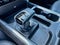 2024 Chevrolet Silverado 1500 4WD Crew Cab Short Bed LT Trail Boss
