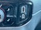 2024 Chevrolet Silverado 1500 4WD Crew Cab Short Bed LT Trail Boss