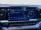 2024 Chevrolet Silverado 1500 4WD Crew Cab Short Bed LT Trail Boss