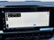 2024 Chevrolet Silverado 1500 4WD Crew Cab Short Bed LT Trail Boss