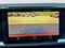 2024 Chevrolet Silverado 1500 4WD Crew Cab Short Bed LT Trail Boss