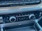 2024 Chevrolet Silverado 1500 4WD Crew Cab Short Bed LT Trail Boss