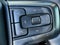 2024 Chevrolet Silverado 1500 4WD Crew Cab Short Bed LT Trail Boss