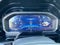 2024 Chevrolet Silverado 1500 4WD Crew Cab Short Bed LT Trail Boss