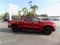 2024 Chevrolet Silverado 1500 4WD Crew Cab Short Bed LT Trail Boss