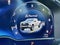 2024 Chevrolet Silverado 1500 4WD Crew Cab Short Bed LT Trail Boss