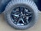 2024 Chevrolet Silverado 1500 4WD Crew Cab Short Bed LT Trail Boss